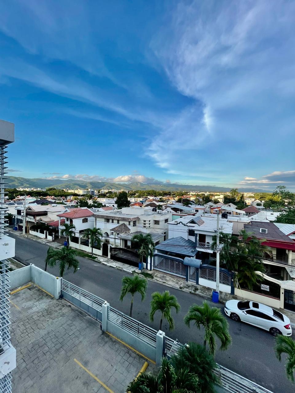 APARTAMENTO en VENTA en CERRO ALTO SANTIAGO Foto 7309079-2.jpg