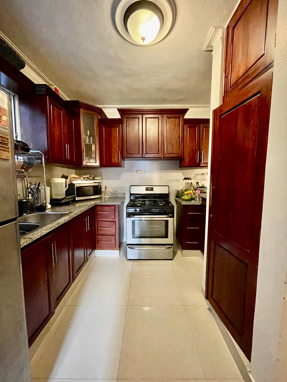 APARTAMENTO en VENTA en CERRO ALTO SANTIAGO Foto 7309079-8.jpg