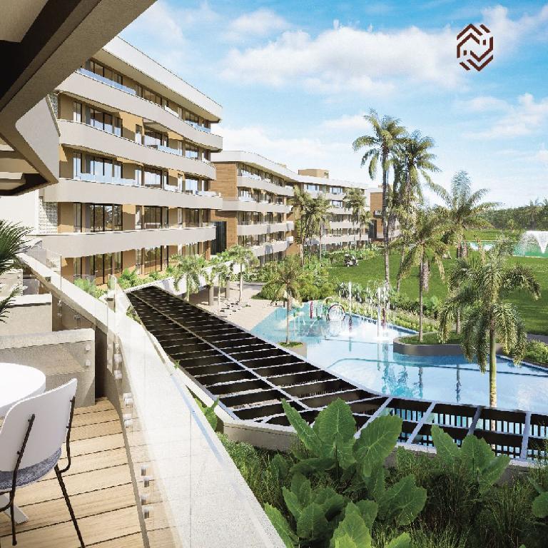 APARTAMENTO en VENTA en CABEZA DE TORO PUNTA CANA Foto 7309090-1.jpg