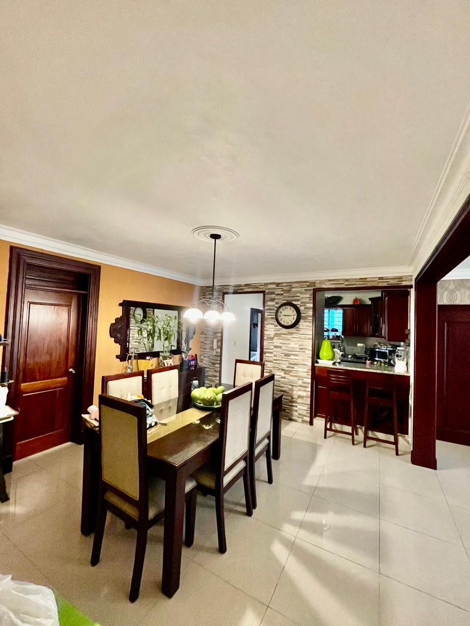 APARTAMENTO en VENTA en CERRO ALTO SANTIAGO  Foto 7309092-4.jpg