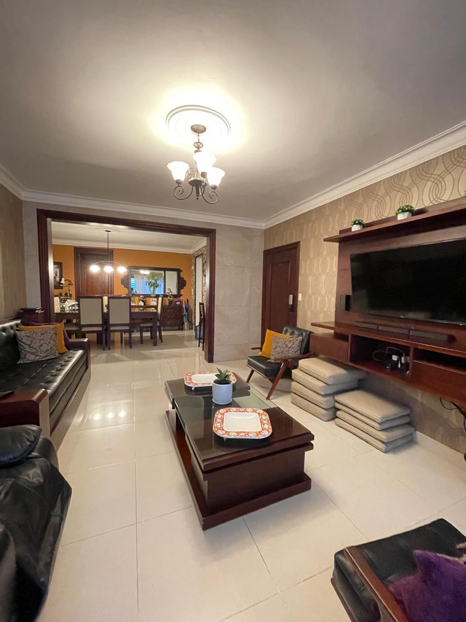 APARTAMENTO en VENTA en CERRO ALTO SANTIAGO  Foto 7309092-5.jpg
