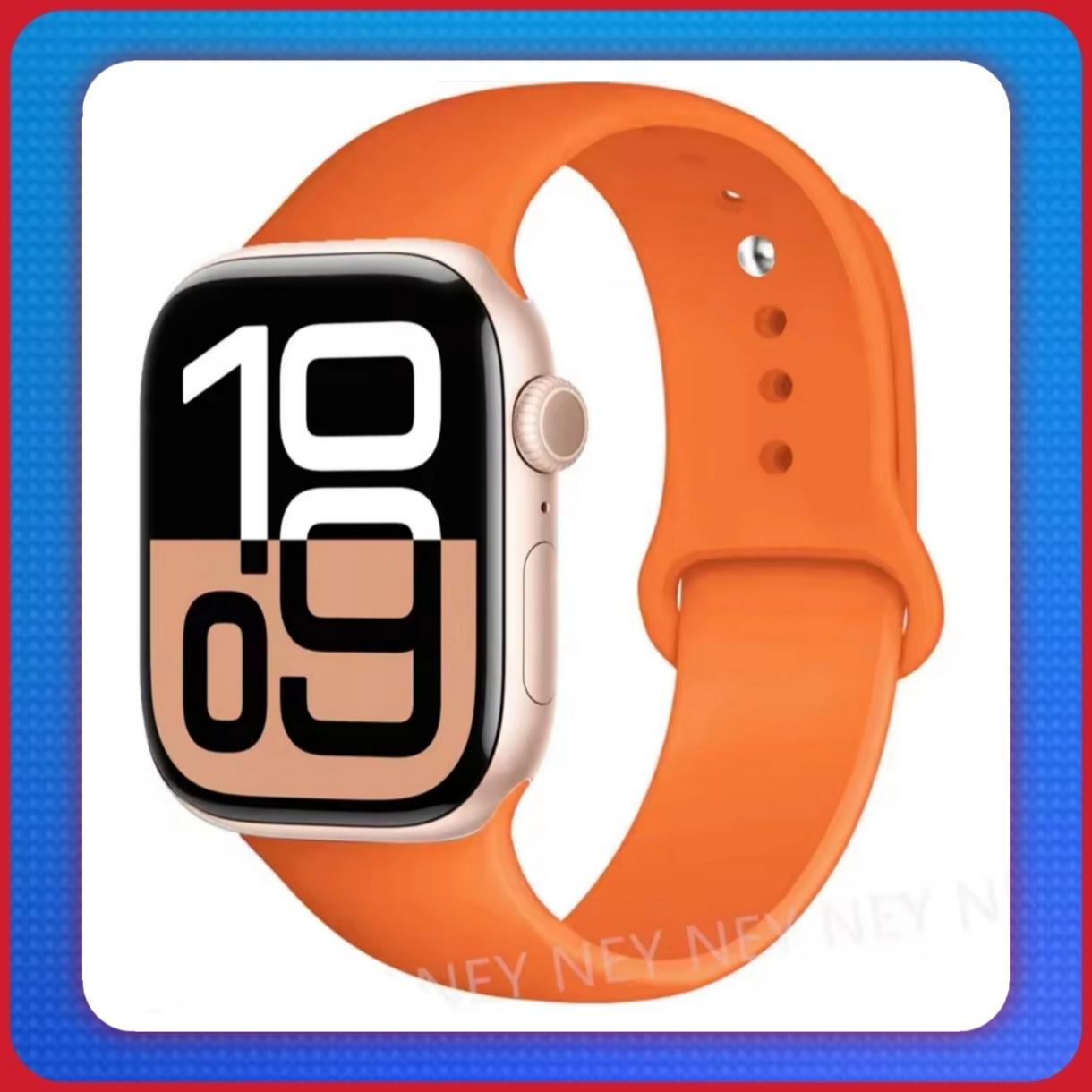Pulsera para Applewach 41mm / 40mm y 38mm EN OFERTA  Foto 7309111-1.jpg
