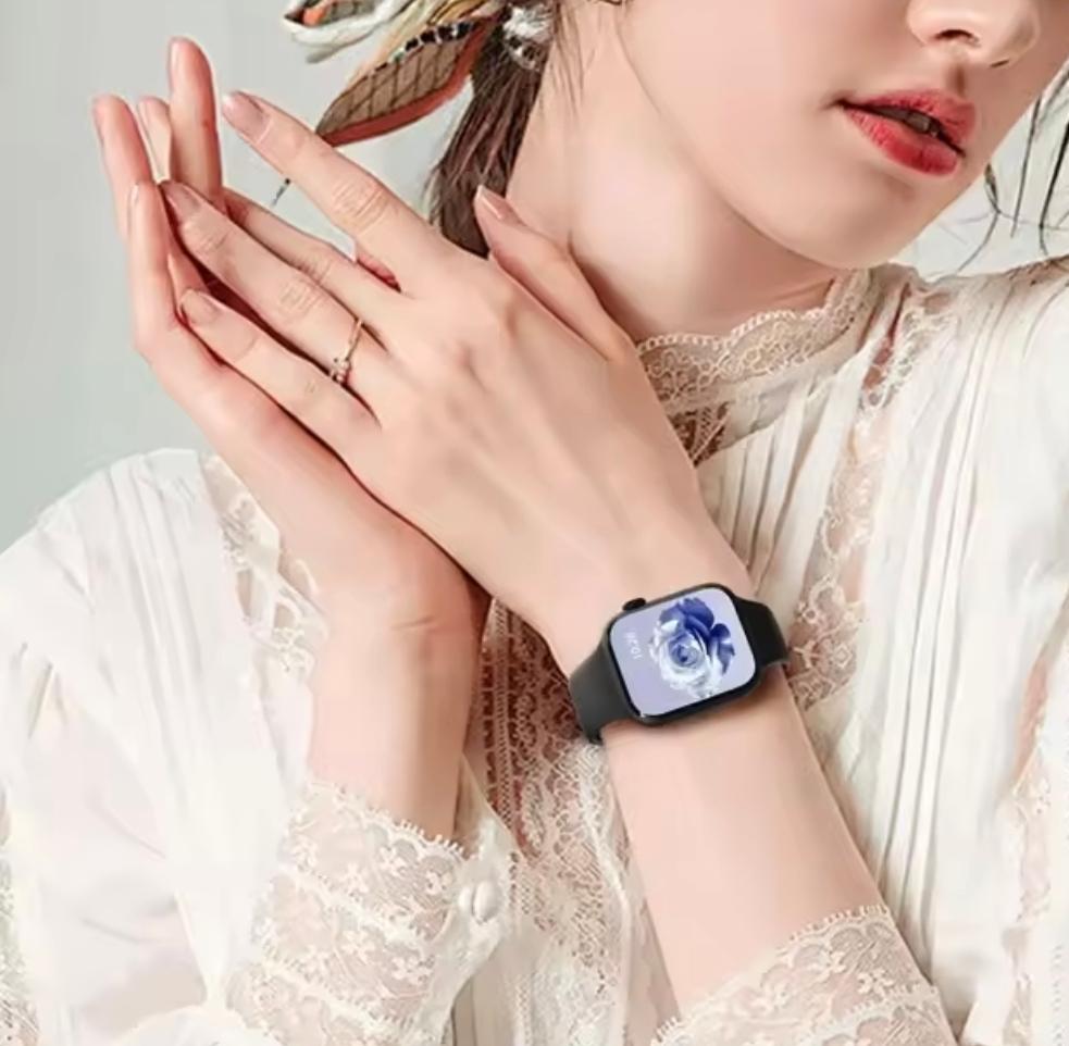 Pulsera para Applewach 41mm / 40mm y 38mm EN OFERTA  Foto 7309111-4.jpg