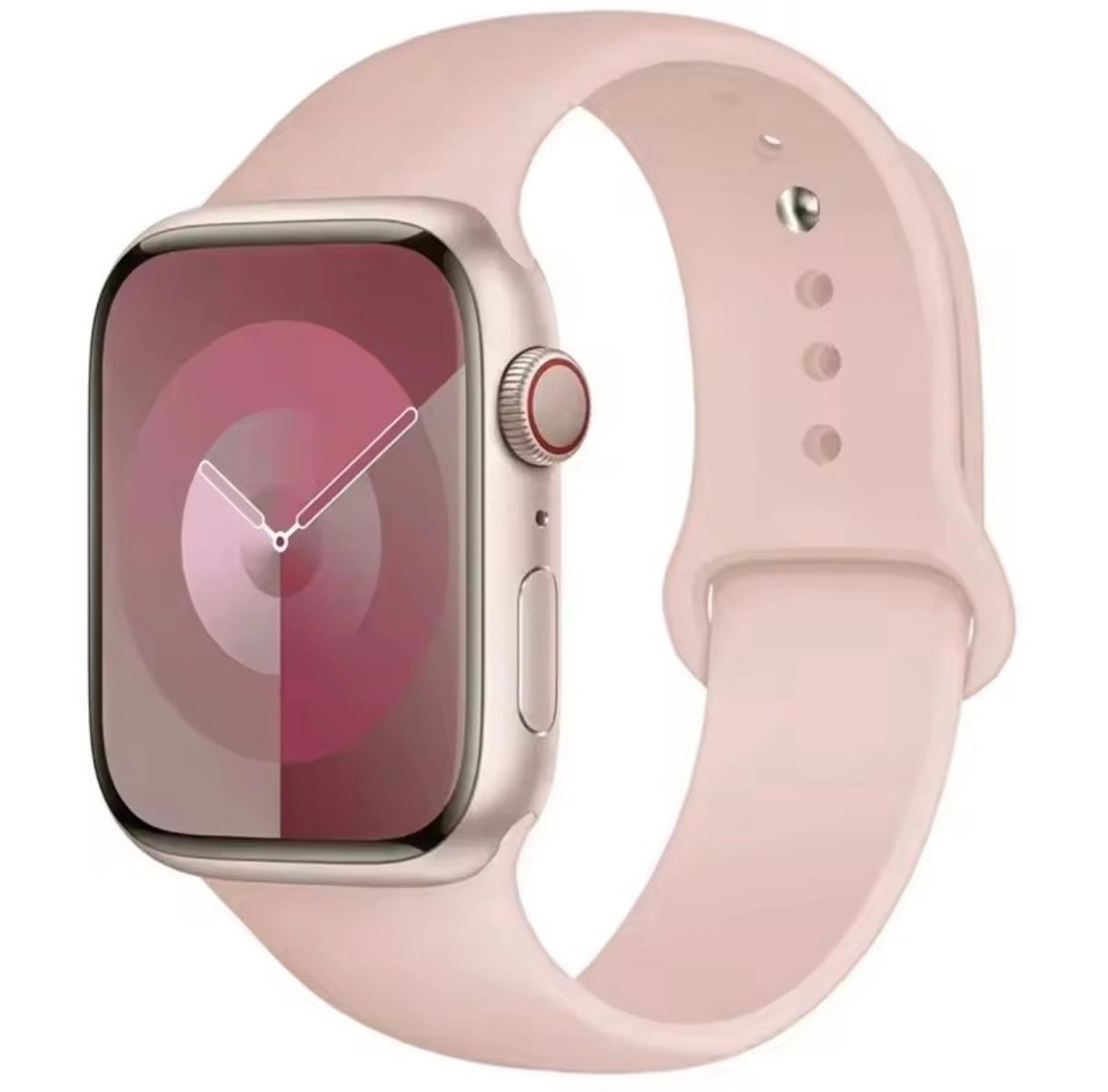Pulsera para Applewach 41mm / 40mm y 38mm EN OFERTA  Foto 7309111-6.jpg