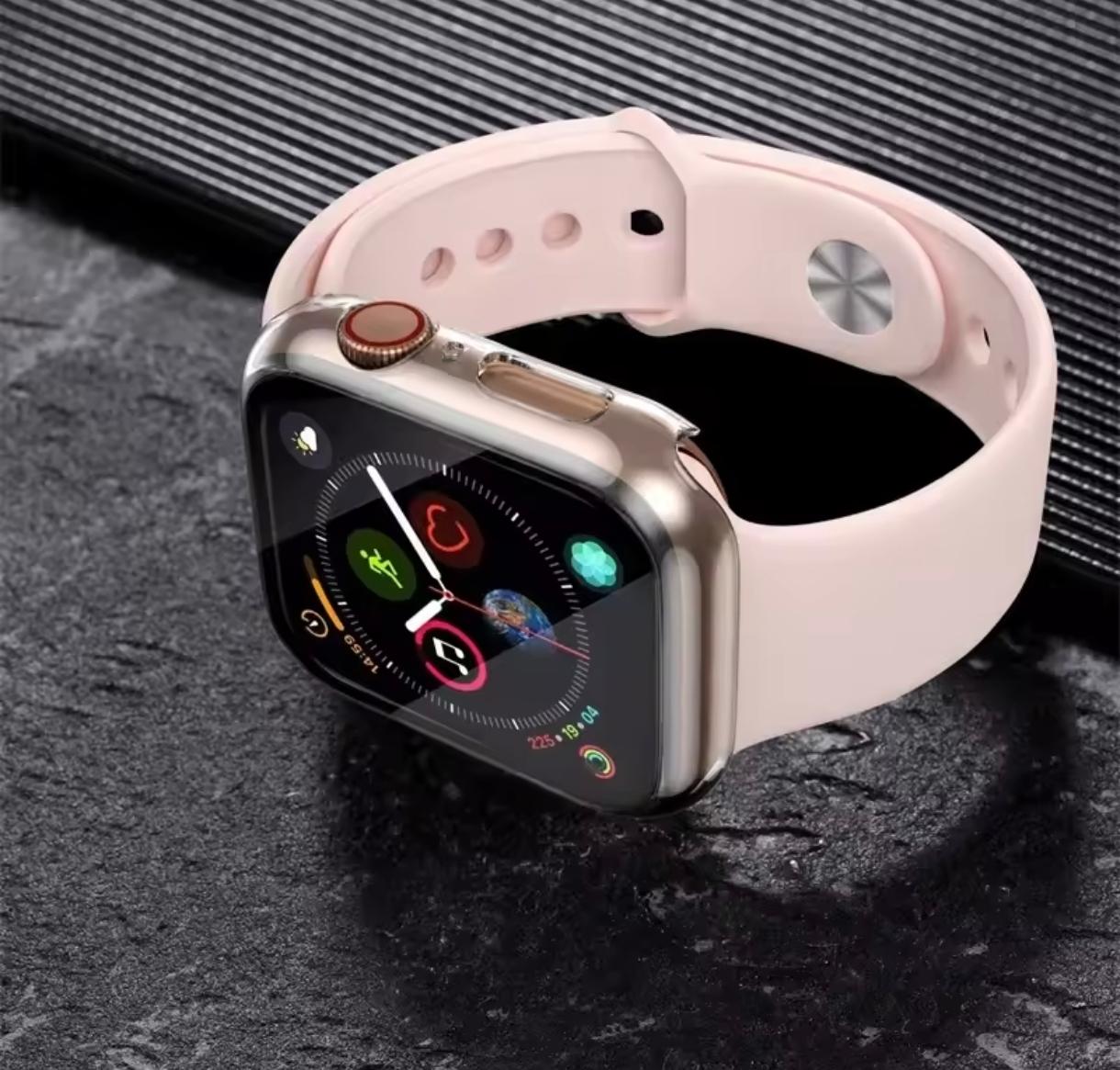 Pulsera para Applewach 41mm / 40mm y 38mm EN OFERTA  Foto 7309111-7.jpg