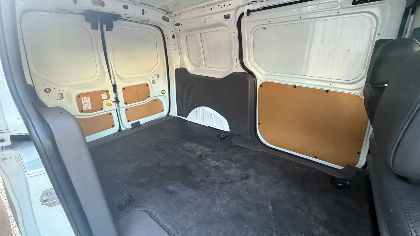 FORD TRANSIT CONNECT XL  2020 Foto 7309148-12.jpg