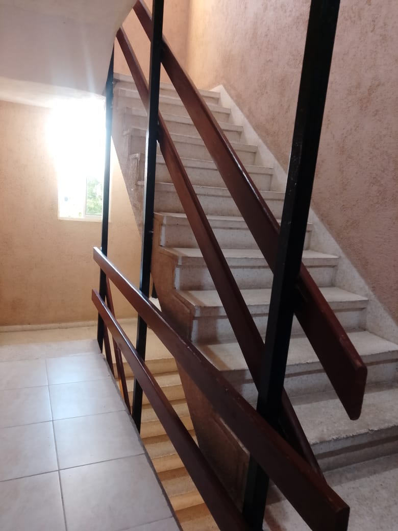VENDO  Vive como mereces  ???? Residencial Carmen renata IIl – Manzana Foto 7309184-13.jpg