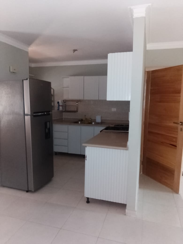 VENDO  Vive como mereces  ???? Residencial Carmen renata IIl – Manzana Foto 7309184-6.jpg