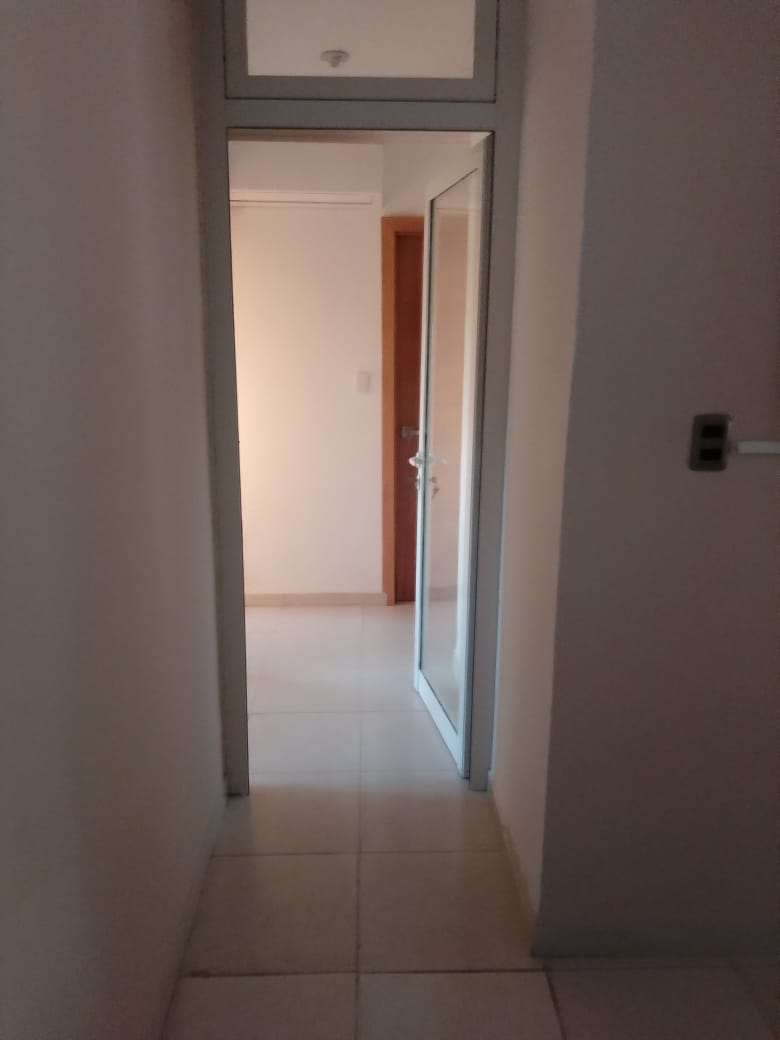VENDO  Vive como mereces  ???? Residencial Carmen renata IIl – Manzana Foto 7309184-9.jpg