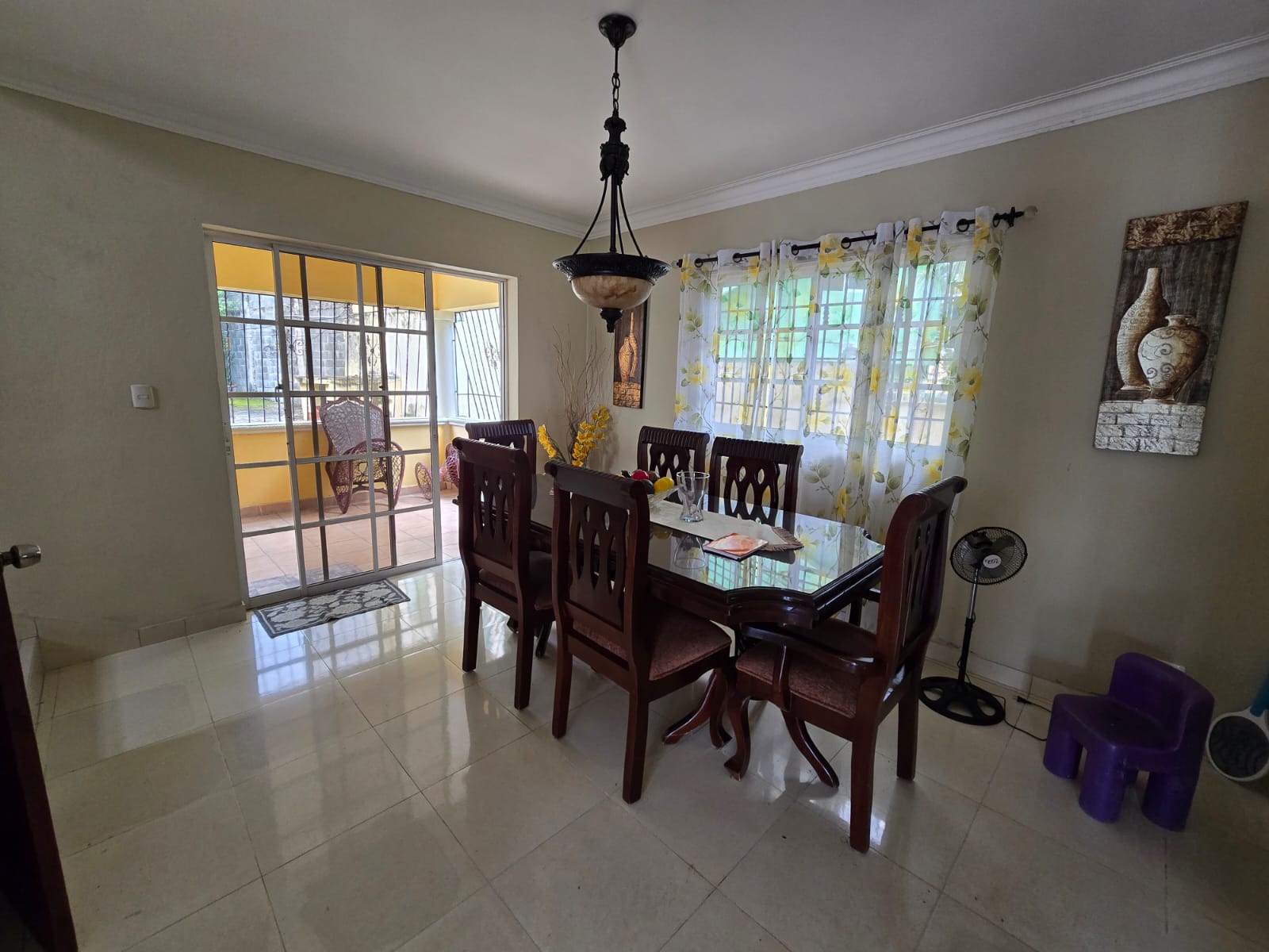 Vendo Casa en la Jacobo Majluta Santo Domingo Norte Res. Mirador Isabe Foto 7309194-9.jpg