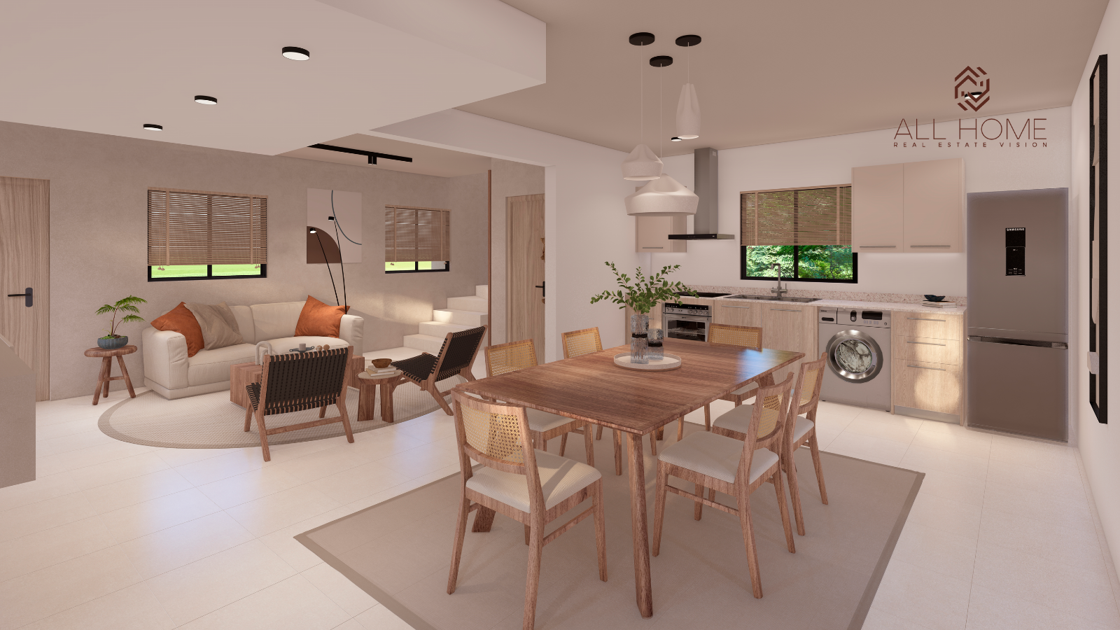 Propiedad en Punta Cana con diseño y proyección de valor Foto 7309198-11.jpg