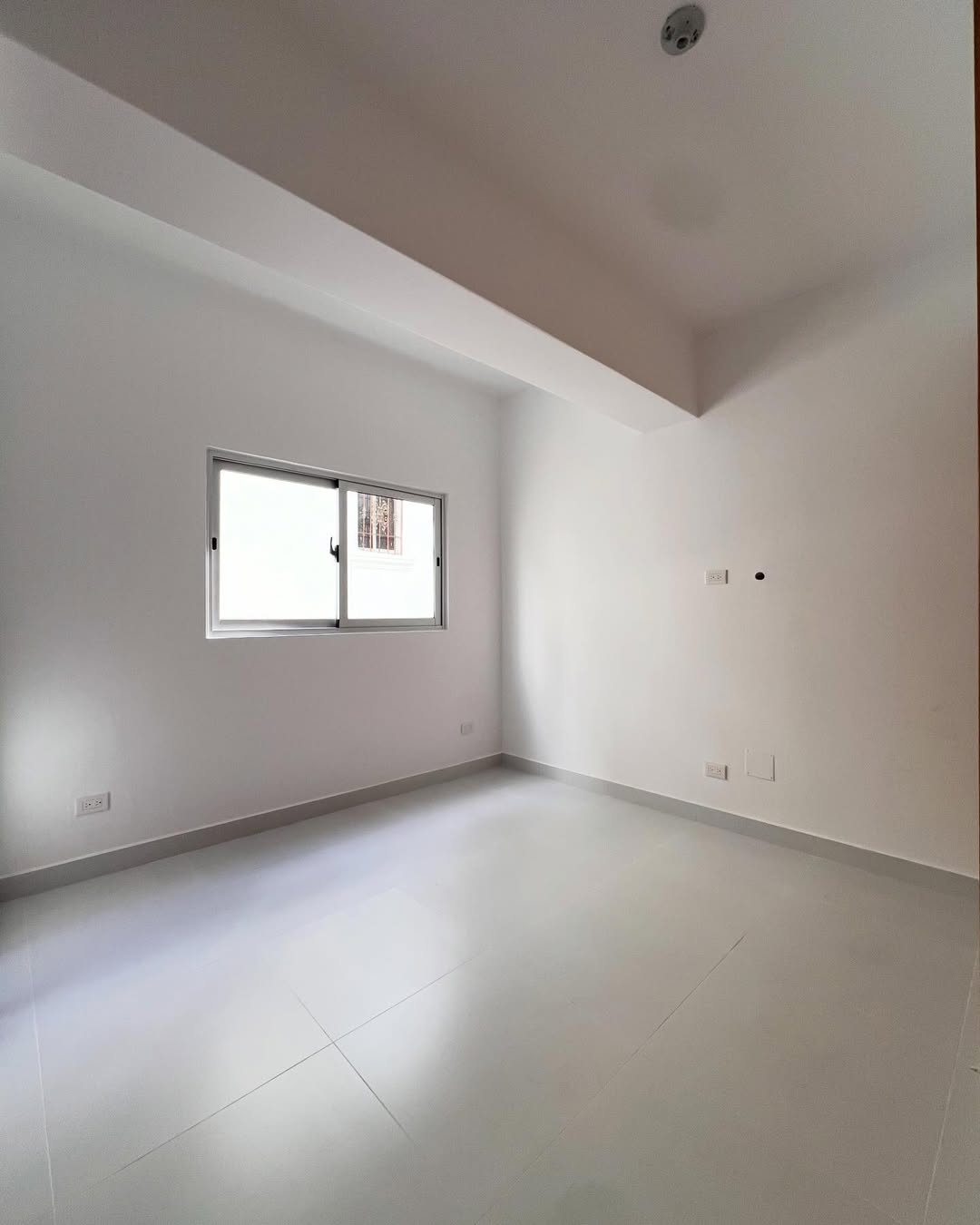 En venta apartamento nuevo en Mirador Norte con amplia terraza Foto 7309205-4.jpg