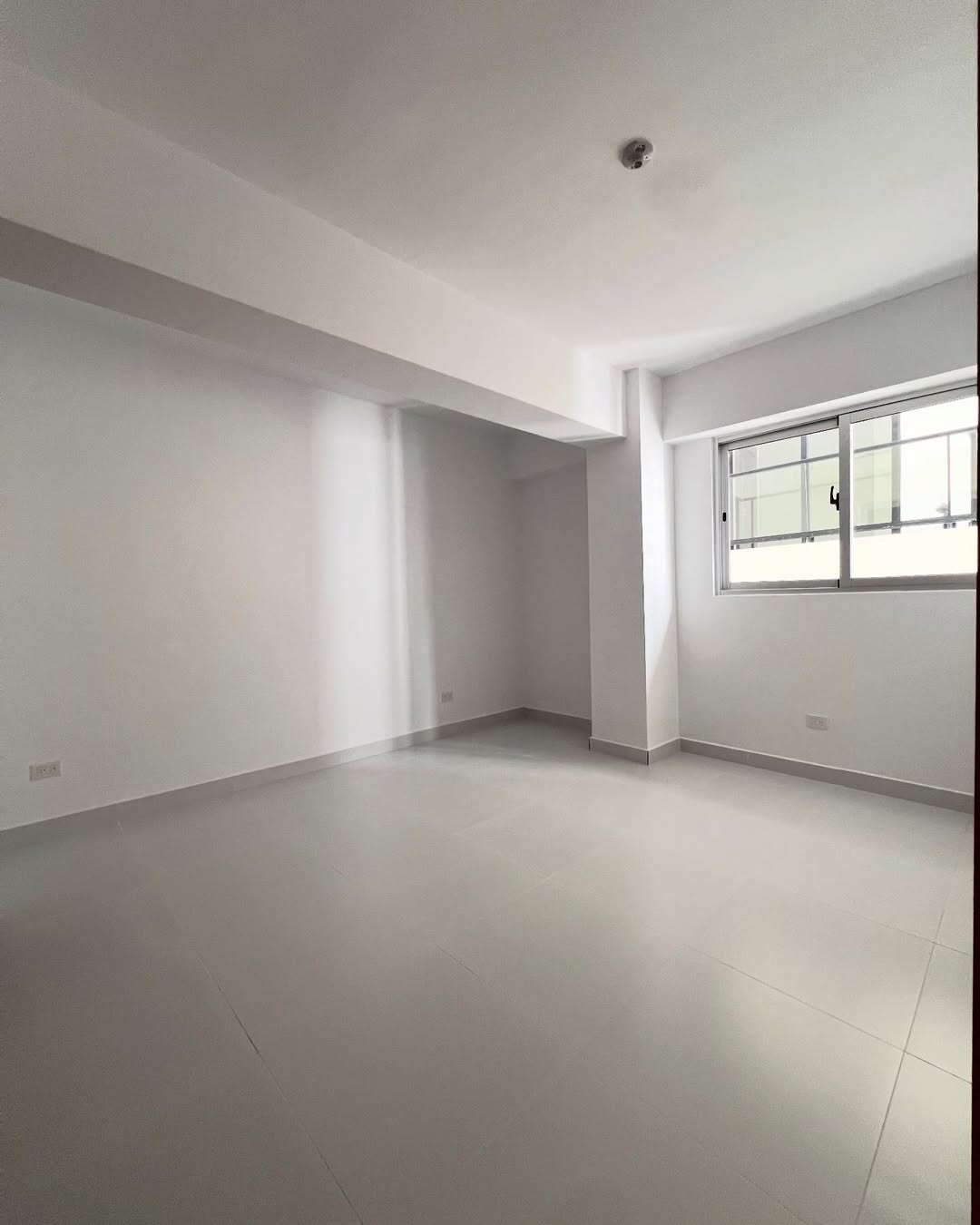 En venta apartamento nuevo en Mirador Norte con amplia terraza Foto 7309205-6.jpg