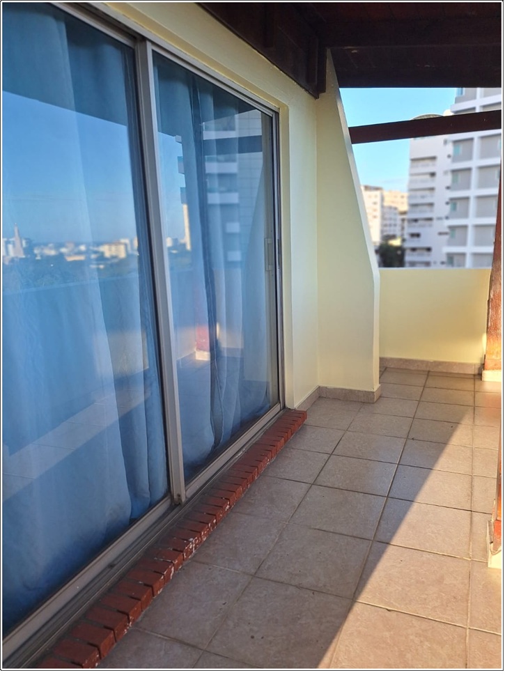 ALQUILO APTO DE 2 HABS. AMUEBLADO EN LA ESPERILLA CON VISTA AL MAR Y A Foto 7309215-7.jpg