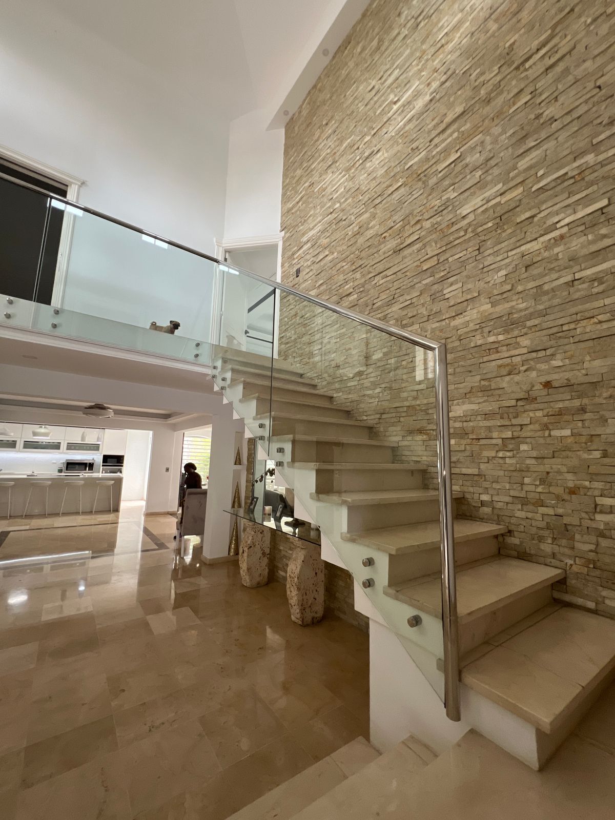 Luxury and Comfort in Los Ríos For sale  Foto 7309217-12.jpg