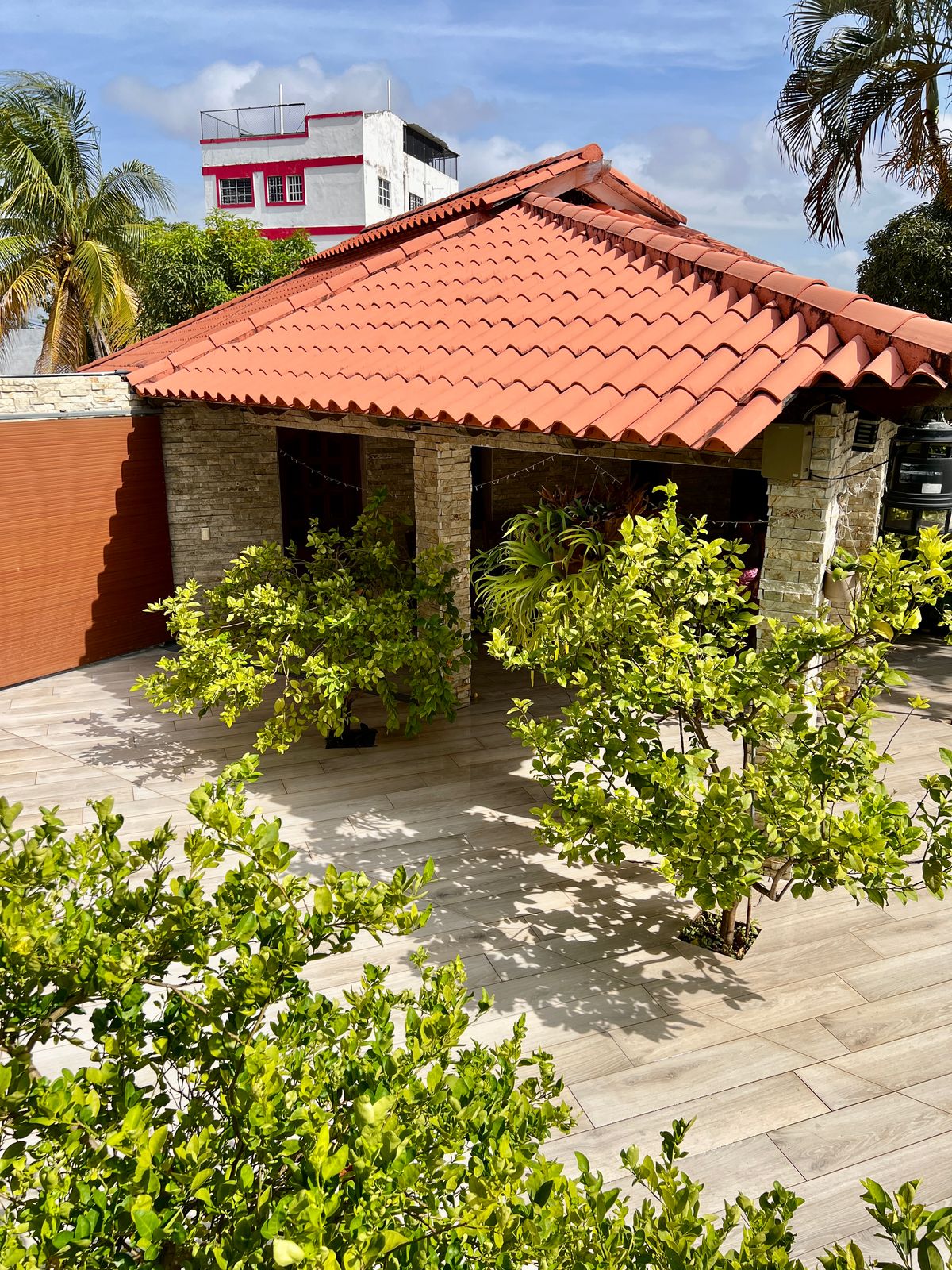 Luxury and Comfort in Los Ríos For sale  Foto 7309217-15.jpg