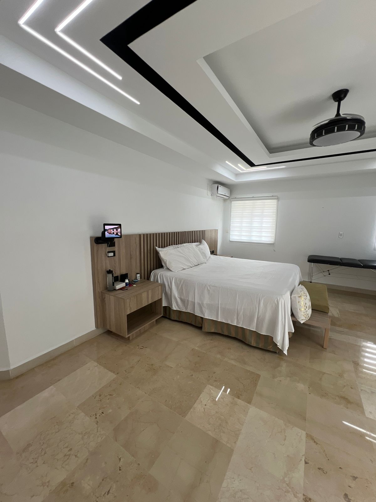 Luxury and Comfort in Los Ríos For sale  Foto 7309217-9.jpg