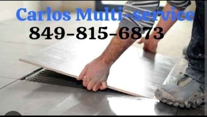 Limpiza de muebles Limpieza de Alfombras.Lavado de Muebles Lavado de a Foto 7309220-4.jpg