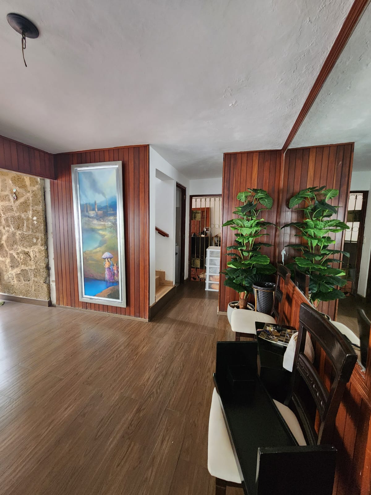 Casa en Venta de 2 Niveles   Ubicación Estratégica en el Distrito Naci Foto 7309221-14.jpg