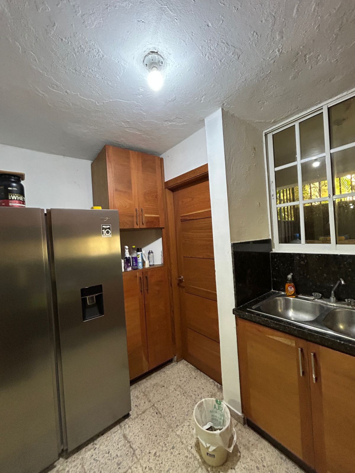 Apartamento en Venta en Evaristo Morales  Primer Nivel  Foto 7309224-1.jpg