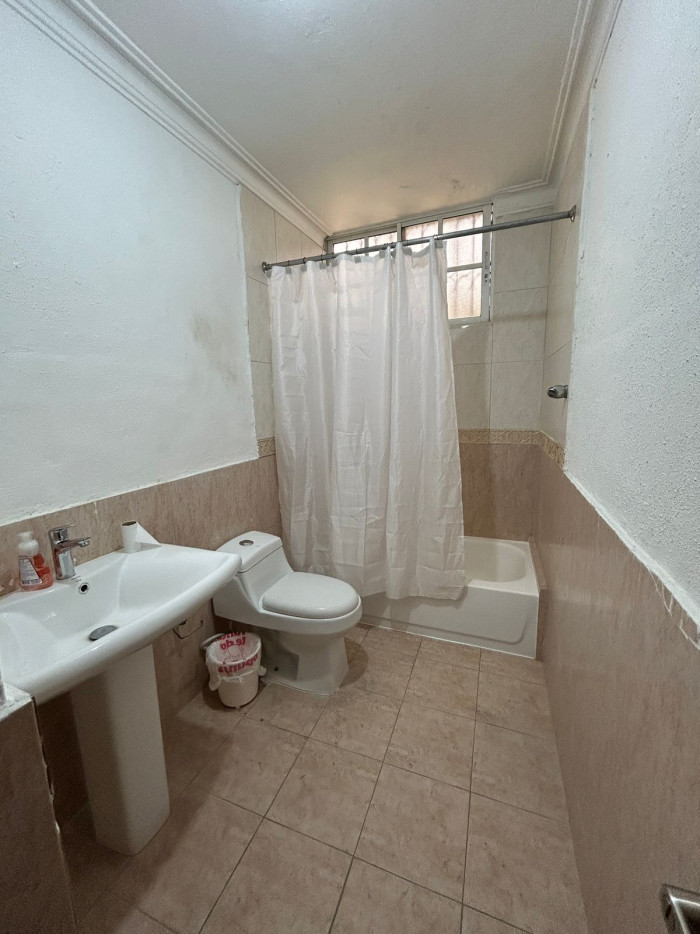 Apartamento en Venta en Evaristo Morales  Primer Nivel  Foto 7309224-10.jpg