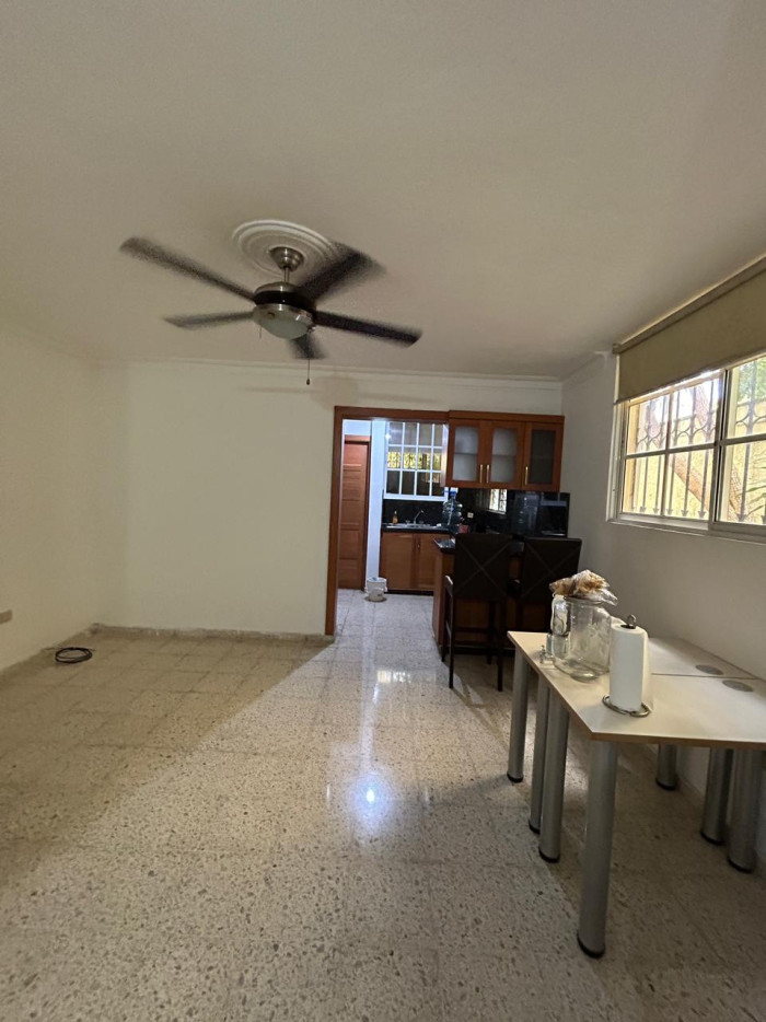 Apartamento en Venta en Evaristo Morales  Primer Nivel  Foto 7309224-3.jpg