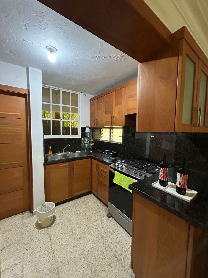 Apartamento en Venta en Evaristo Morales  Primer Nivel  Foto 7309224-5.jpg