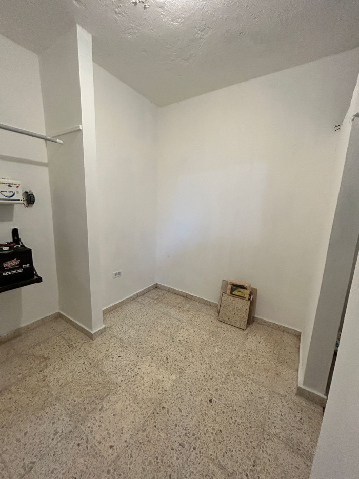 Apartamento en Venta en Evaristo Morales  Primer Nivel  Foto 7309224-7.jpg