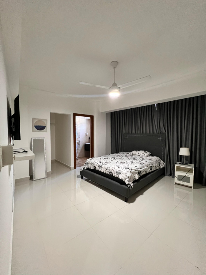 Penthouse de lujo en el millon Distrito Nacional  Foto 7309225-2.jpg