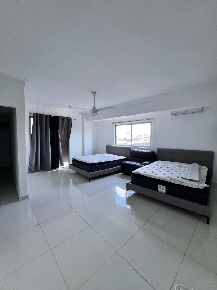Penthouse de lujo en el millon Distrito Nacional  Foto 7309225-8.jpg