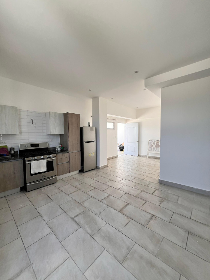 Penthouse de lujo en el millon Distrito Nacional  Foto 7309225-9.jpg