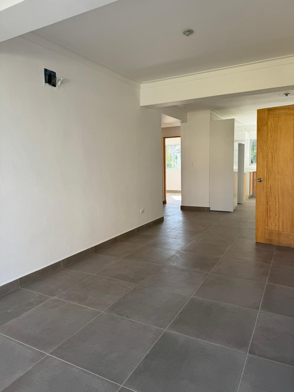 Vendo apartamentos en el Residencial Don Honorio en el sector Altos Ar Foto 7309248-14.jpg