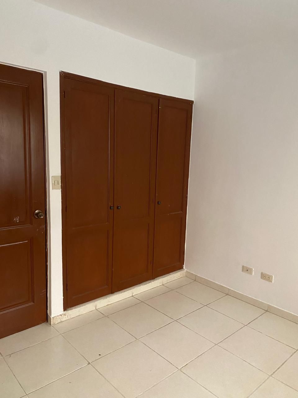 Se vende apartamento en Residencial Carmen Renata III  Caracteristica  Foto 7309262-5.jpg