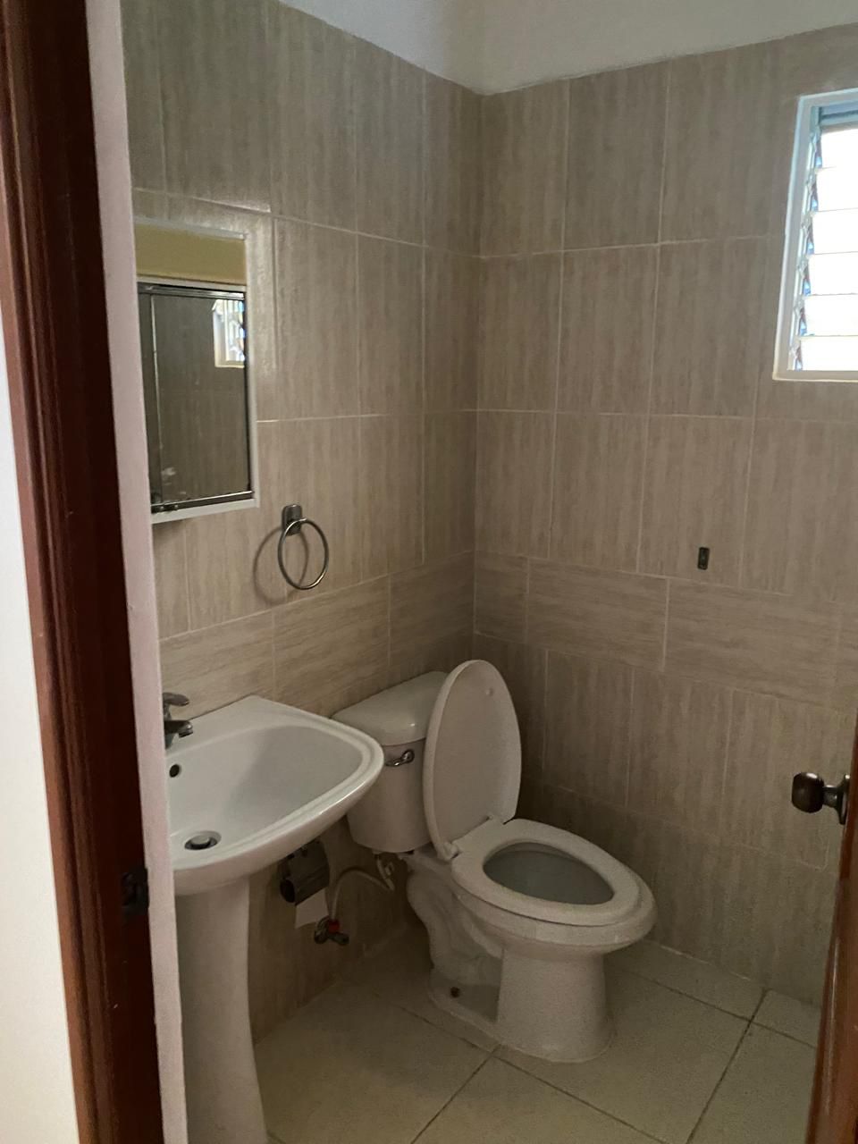 Se vende apartamento en Residencial Carmen Renata III  Caracteristica  Foto 7309262-7.jpg