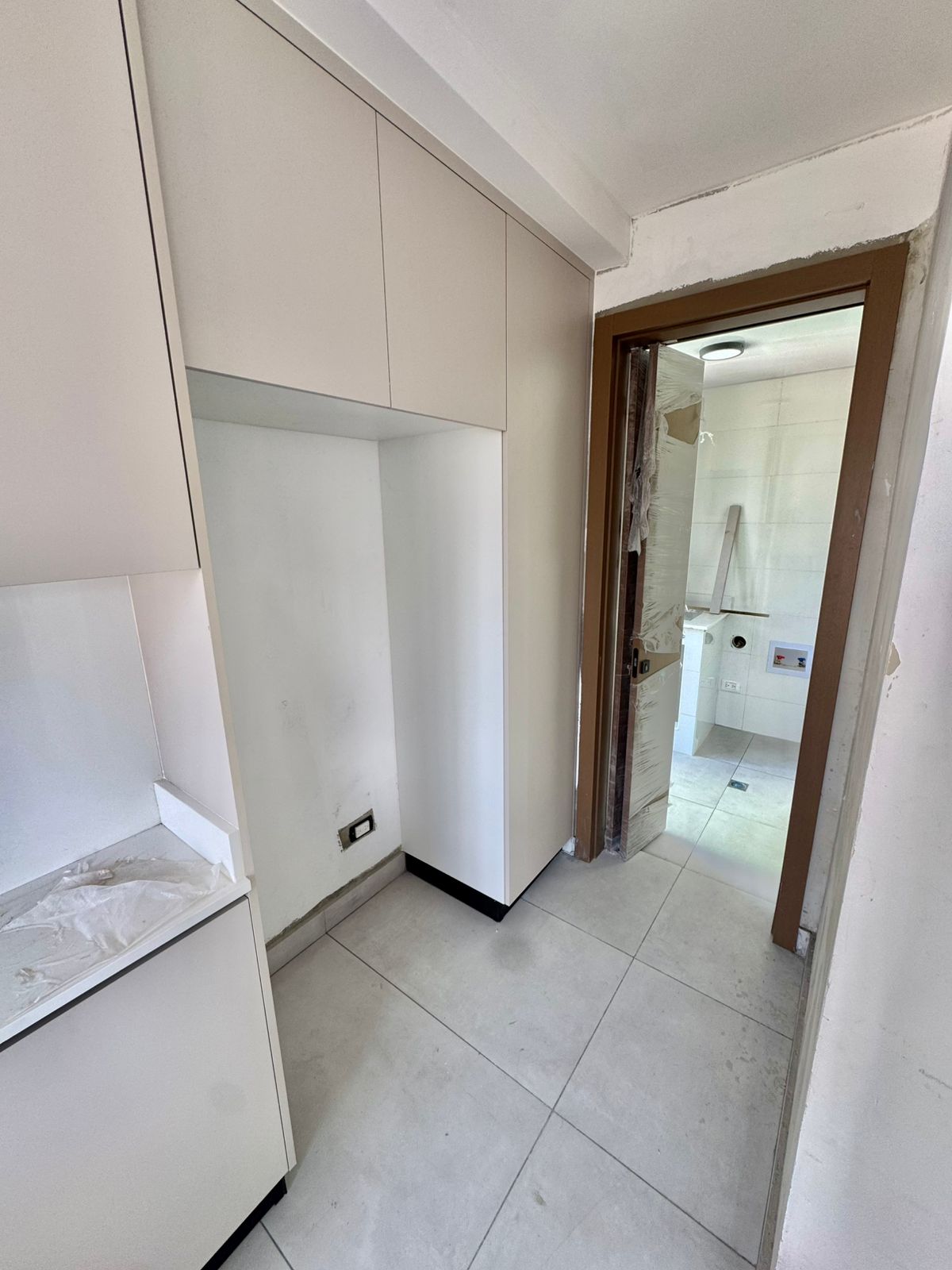 Apartamento Nuevo en Venta EVARISTO MORALES USD 280000.00 FECHA DE ENT Foto 7309267-10.jpg