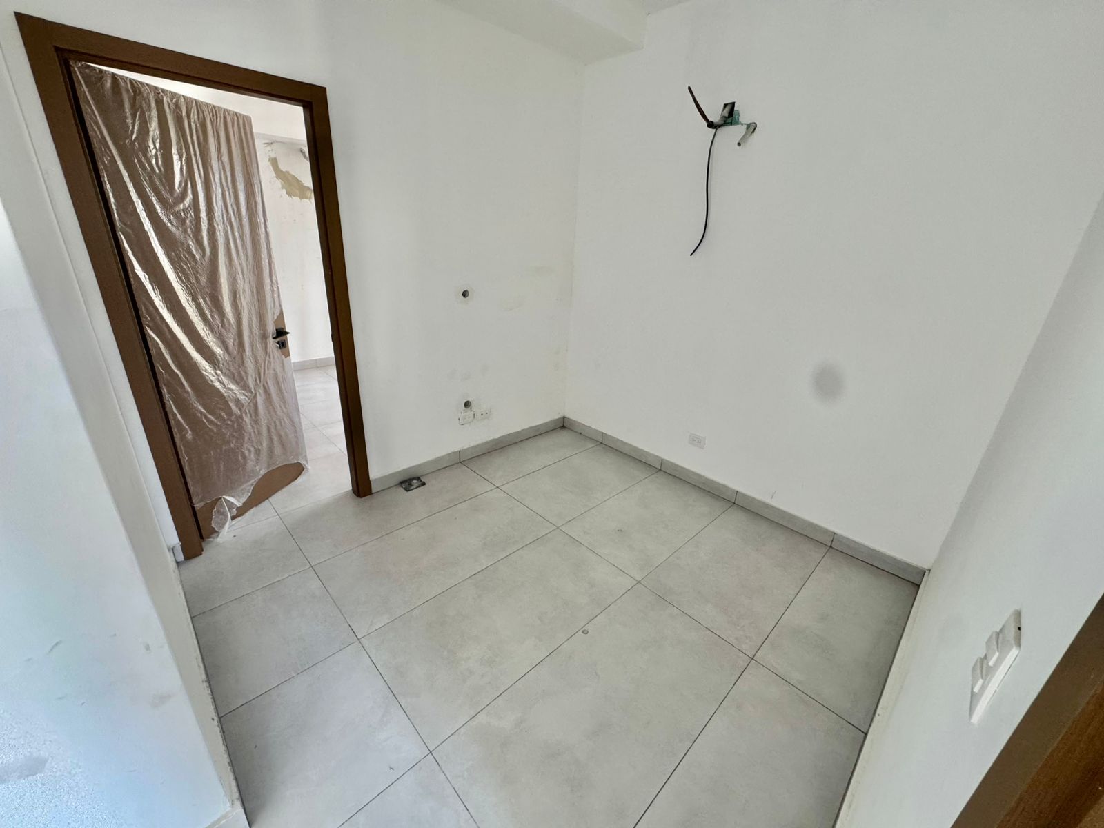 Apartamento Nuevo en Venta EVARISTO MORALES USD 280000.00 FECHA DE ENT Foto 7309267-11.jpg