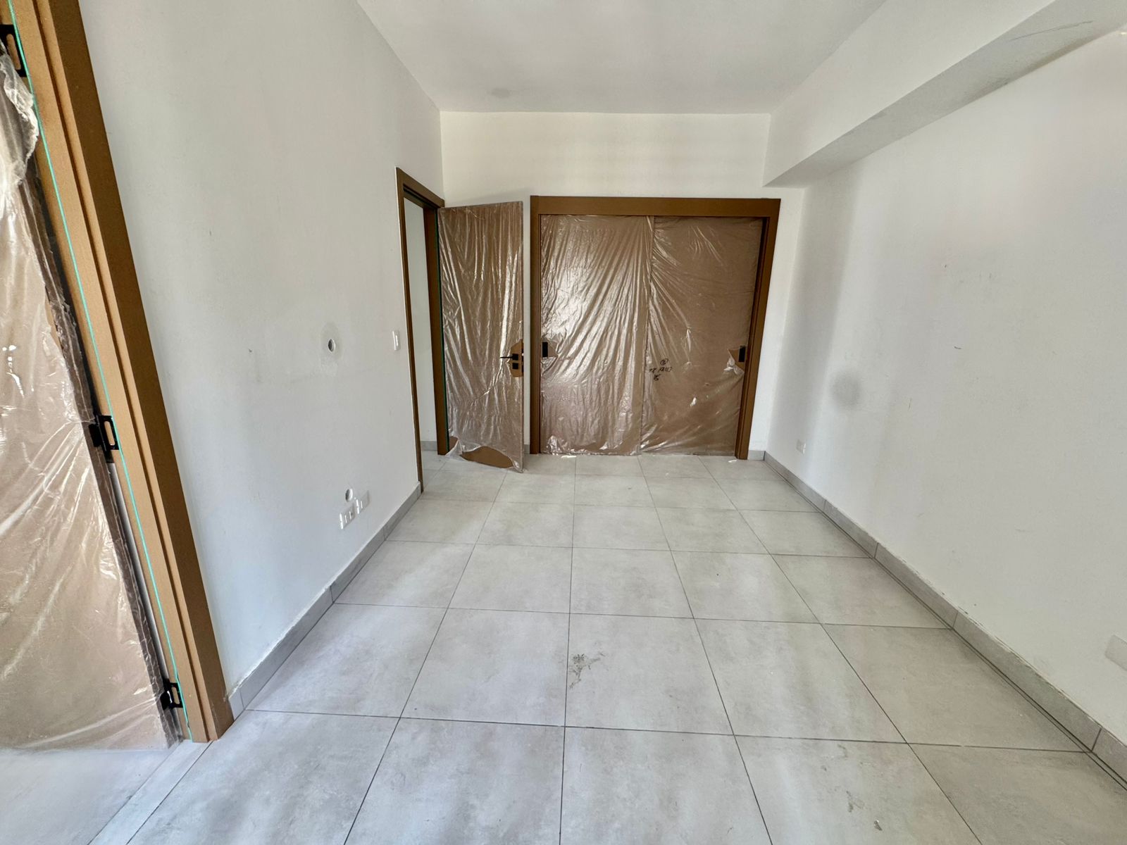 Apartamento Nuevo en Venta EVARISTO MORALES USD 280000.00 FECHA DE ENT Foto 7309267-14.jpg