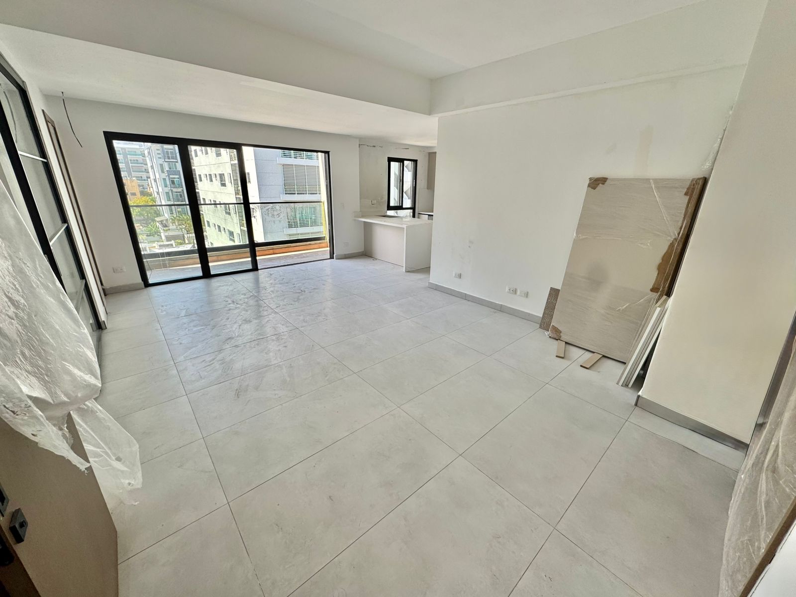 Apartamento Nuevo en Venta EVARISTO MORALES USD 280000.00 FECHA DE ENT Foto 7309267-2.jpg
