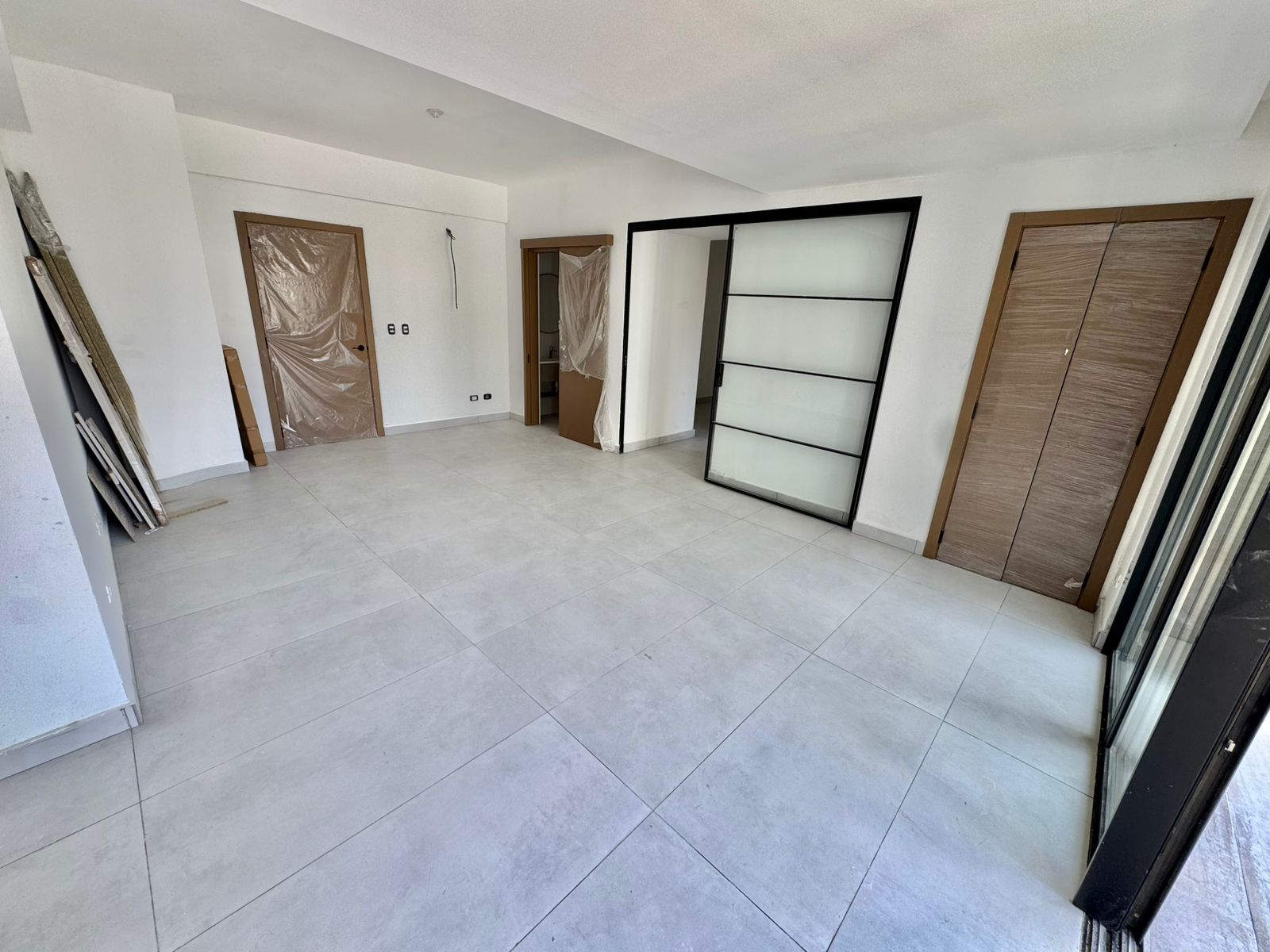 Apartamento Nuevo en Venta EVARISTO MORALES USD 280000.00 FECHA DE ENT Foto 7309267-3.jpg