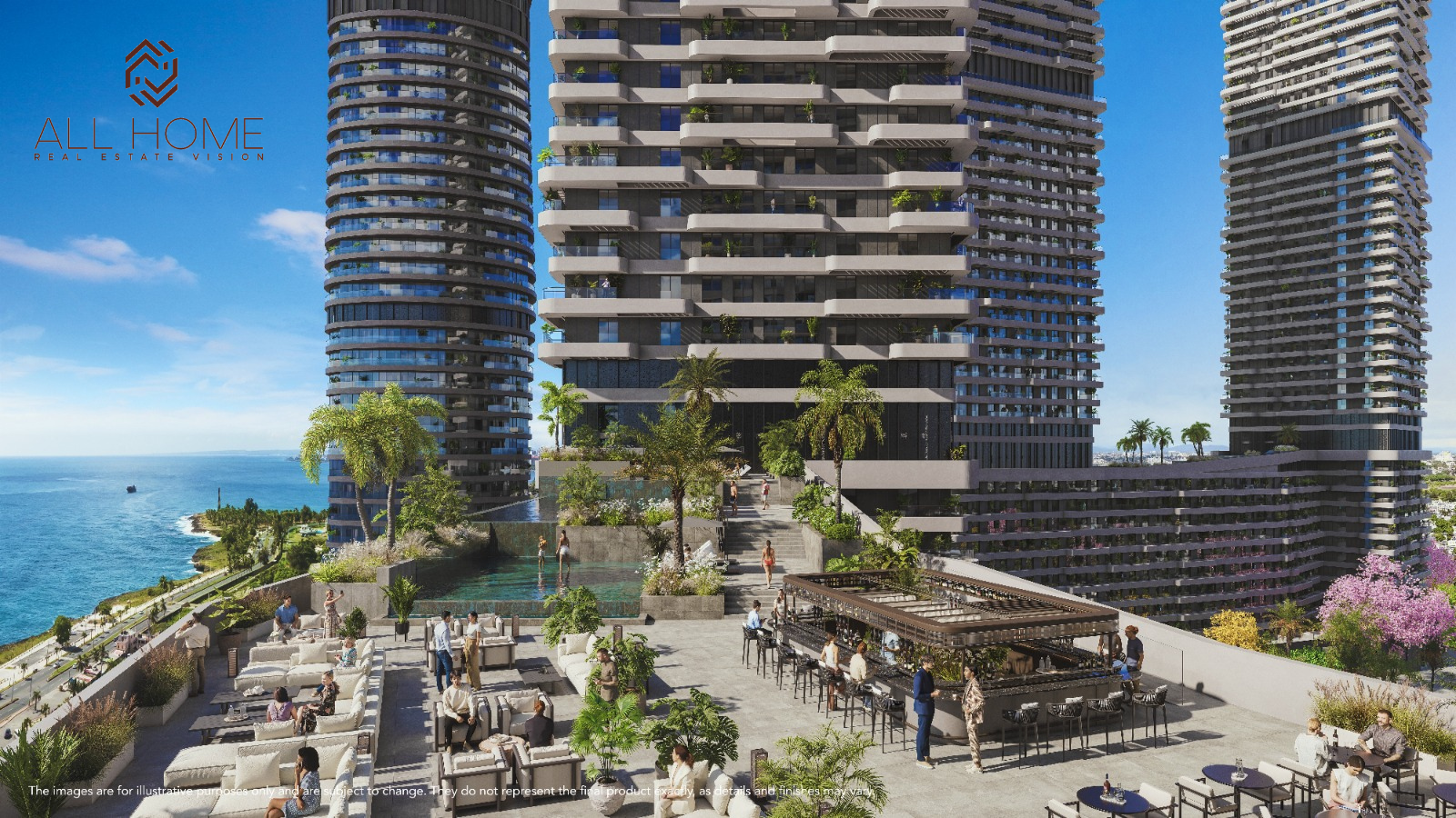 APARTAMENTO en VENTA en Av España Santo Domingo Este  Foto 7309323-1.jpg