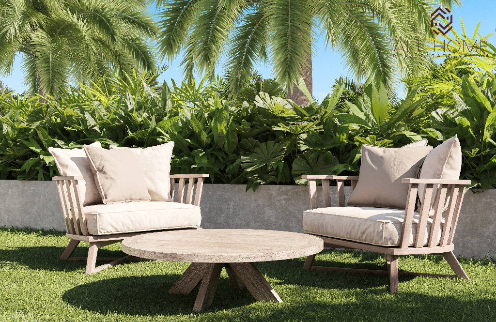 APARTAMENTO en VENTA en Cap Cana Inversión con alta rentabilidad Foto 7309326-2.jpg