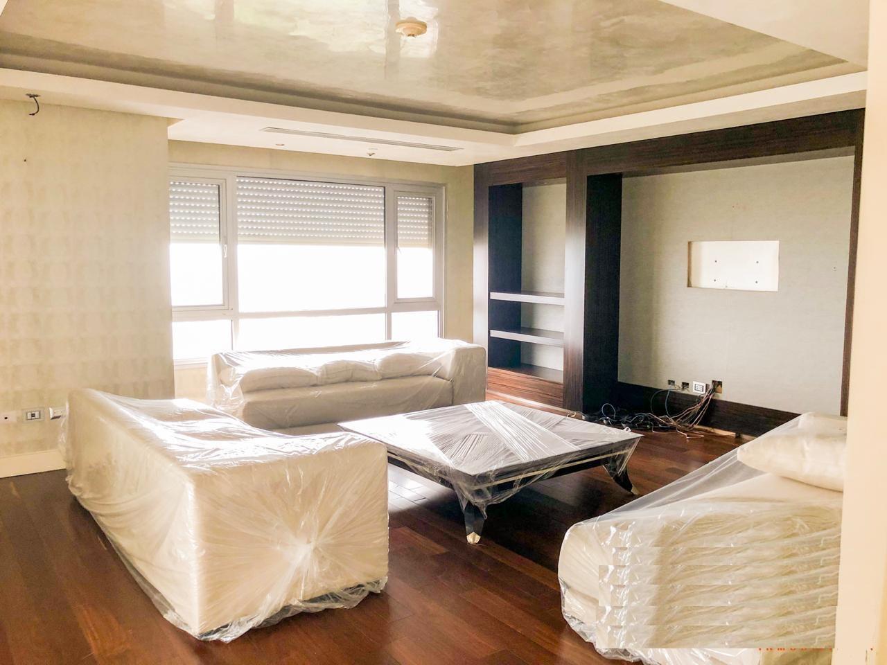 SUPER APTO DE LUJO REMODELADO Y REBAJADO EN TORRE CANEY Mirador Sur co Foto 7309348-11.jpg