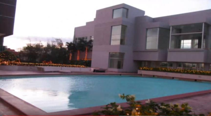 SUPER APTO DE LUJO REMODELADO Y REBAJADO EN TORRE CANEY Mirador Sur co Foto 7309348-13.jpg