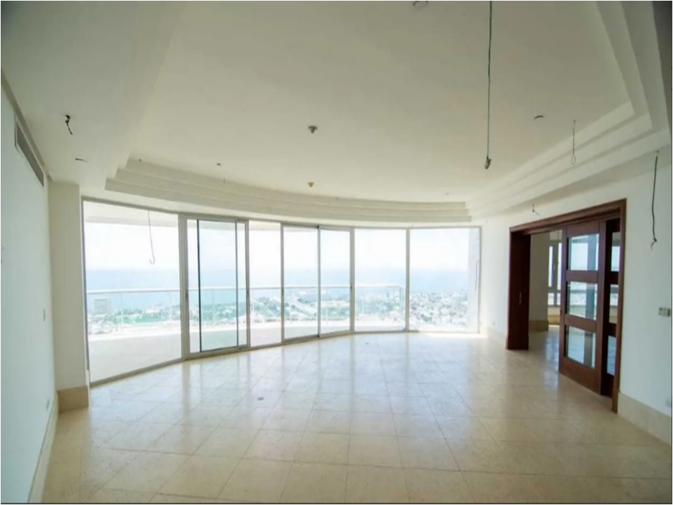 SUPER APTO DE LUJO REMODELADO Y REBAJADO EN TORRE CANEY Mirador Sur co Foto 7309348-2.jpg