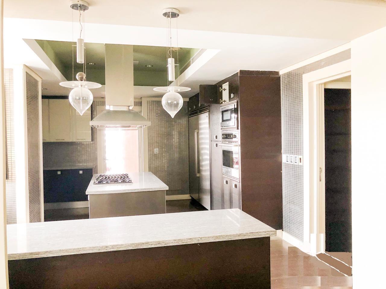 SUPER APTO DE LUJO REMODELADO Y REBAJADO EN TORRE CANEY Mirador Sur co Foto 7309348-6.jpg