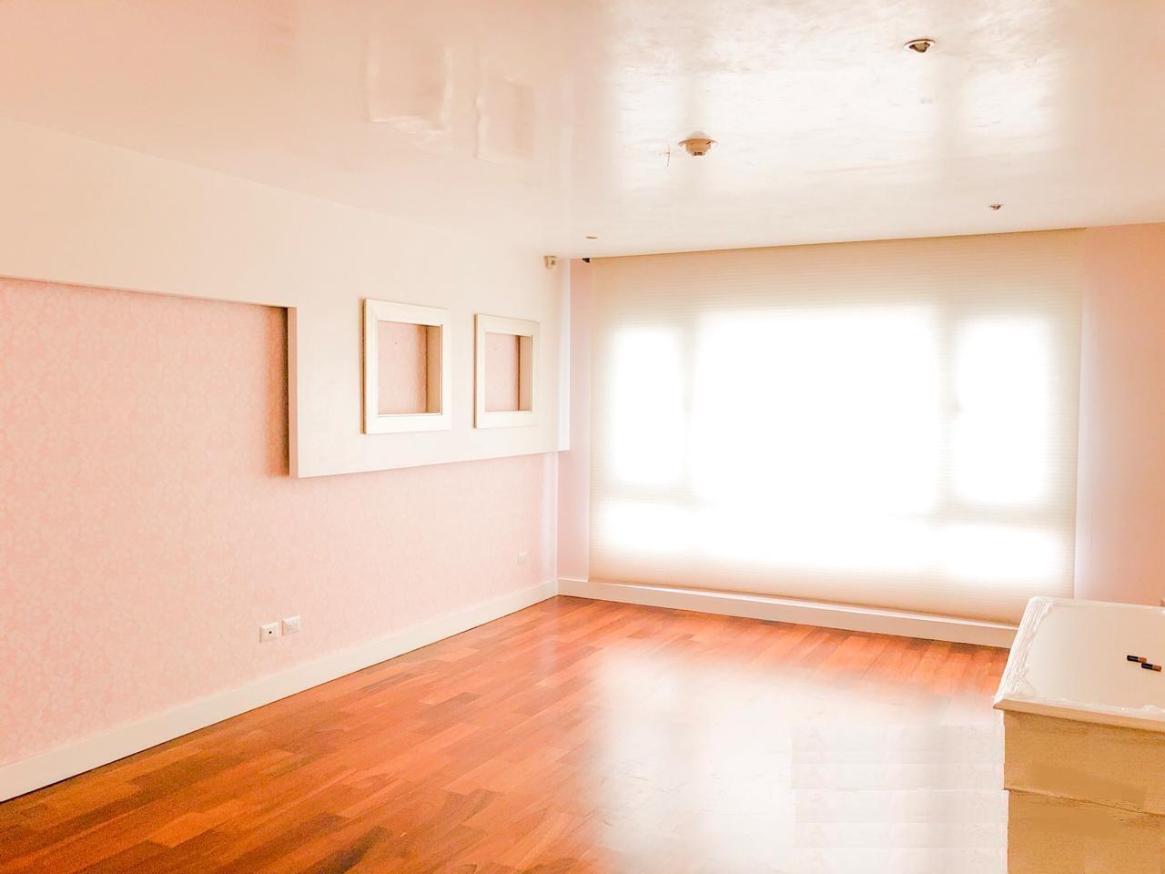 SUPER APTO DE LUJO REMODELADO Y REBAJADO EN TORRE CANEY Mirador Sur co Foto 7309348-7.jpg