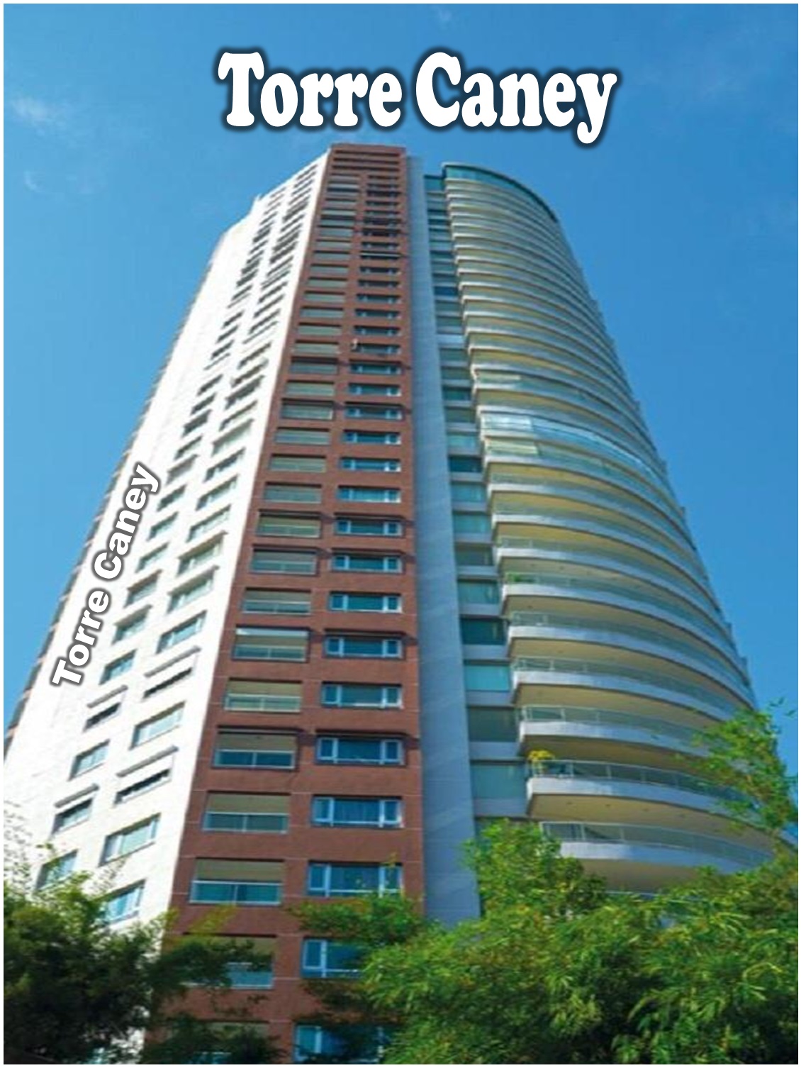 SUPER APTO DE LUJO REMODELADO Y REBAJADO EN TORRE CANEY Mirador Sur co Foto 7309348-9.jpg
