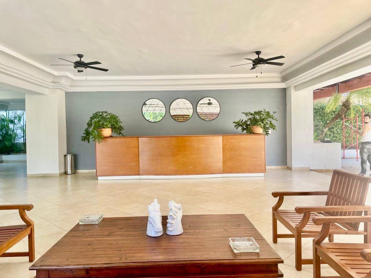 SE VENDO EXCLUSIVO  Apto en TORRE AZUL frente Parque Mirador Sur 548 M Foto 7309351-10.jpg