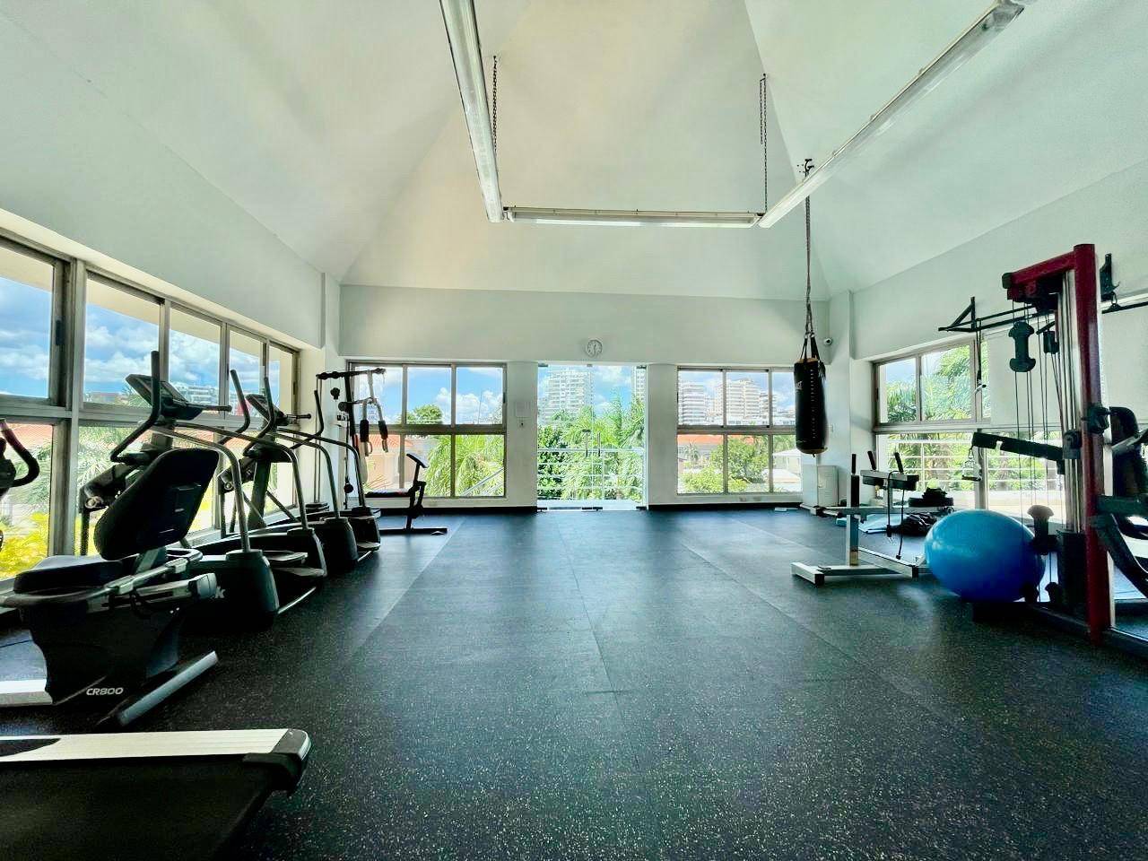 SE VENDO EXCLUSIVO  Apto en TORRE AZUL frente Parque Mirador Sur 548 M Foto 7309351-11.jpg