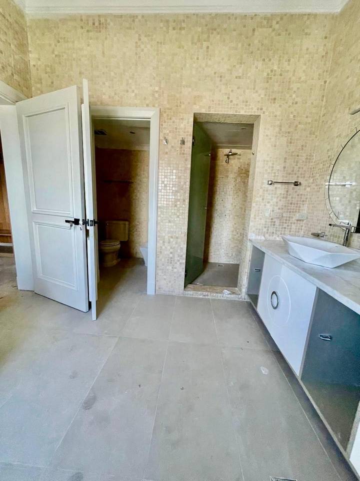 SE VENDO EXCLUSIVO  Apto en TORRE AZUL frente Parque Mirador Sur 548 M Foto 7309351-12.jpg